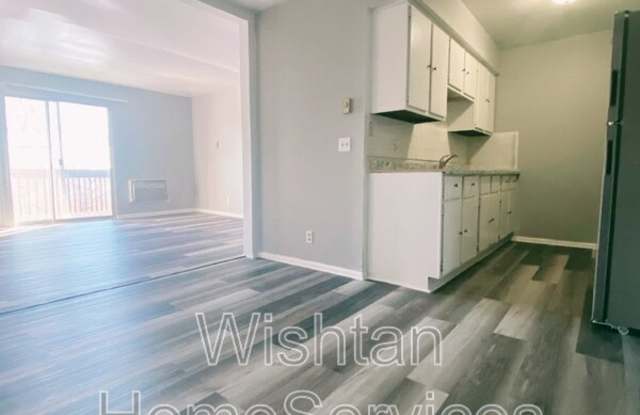 220 N Charleston Blvd photos photos