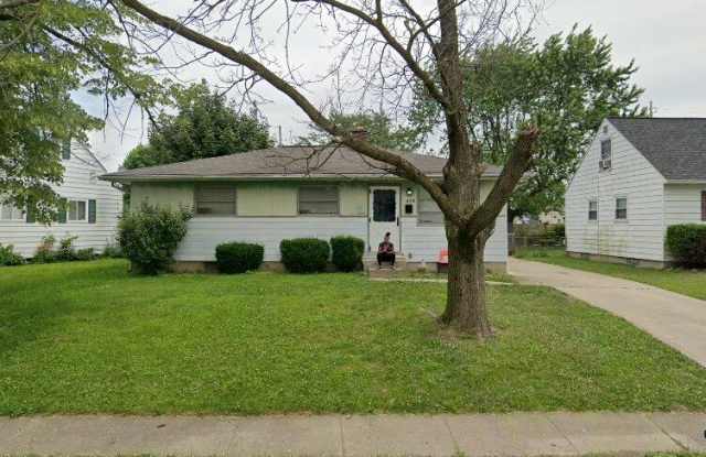 618 Roth Avenue photos photos