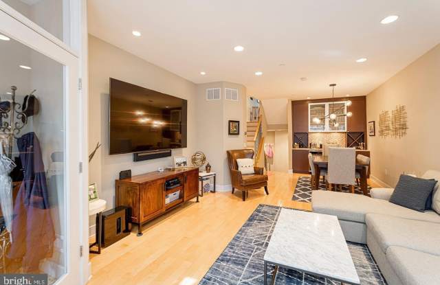 770 S DORRANCE STREET photos photos