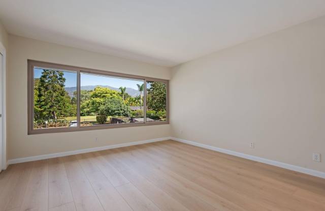 5018 Birchwood Road Gallery 2