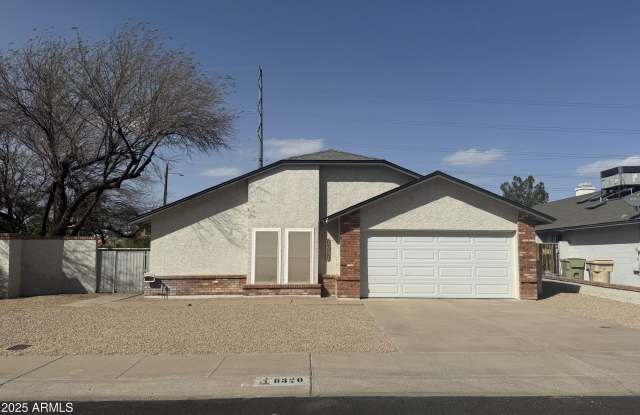 6320 W SHAW BUTTE Drive photos photos 6320 W SHAW BUTTE Drive photos photos