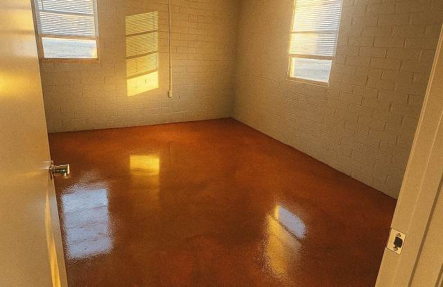 1231 Woolfolk Terrace photos photos 1231 Woolfolk Terrace photos photos