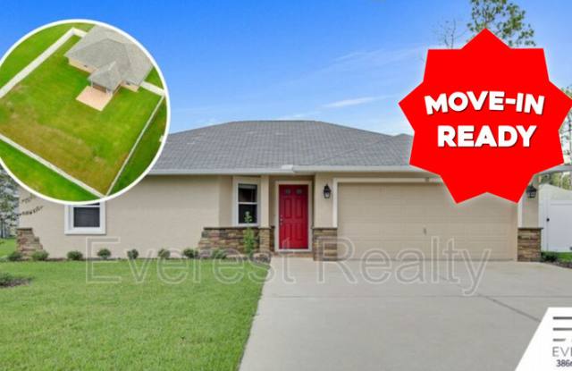 92 Rickenbacker Drive photos photos 92 Rickenbacker Drive photos photos