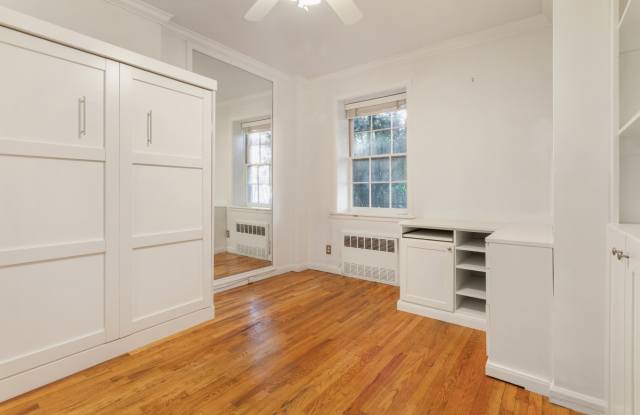 350 West 20th Street Gallery 2