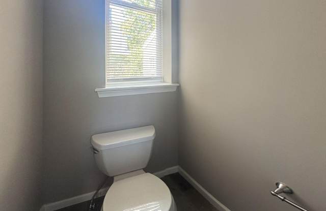 Updated 3-Bedroom Home in West Philly | Modern Finishes Throughout photos photos