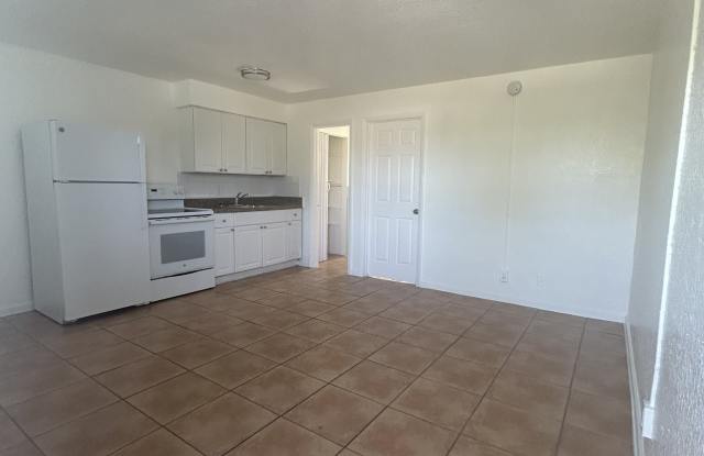 610 Northwest 7th AvenueUnit 91 photos photos 610 Northwest 7th AvenueUnit 91 photos photos