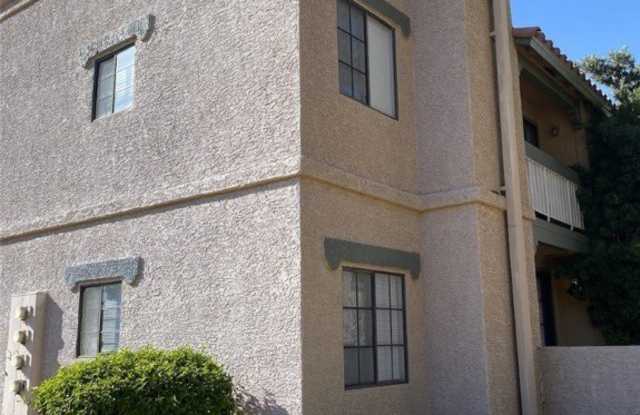 5174 S Jones Boulevard photos photos