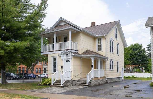 222 GREGORY Street photos photos