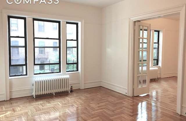 59 Livingston Street - 59 Livingston Street, Brooklyn, NY 11201