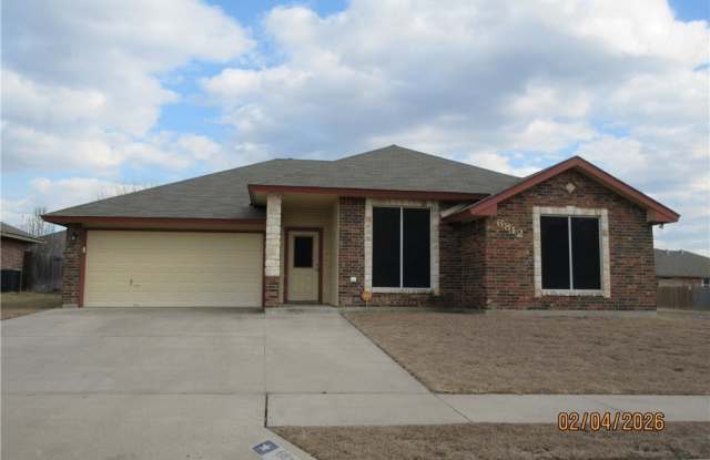 6812 Alvin Drive photos photos