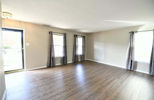 10251 TOURNON Drive Gallery 2