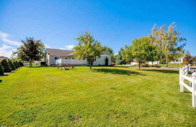 43 Windward Loop Gallery 2
