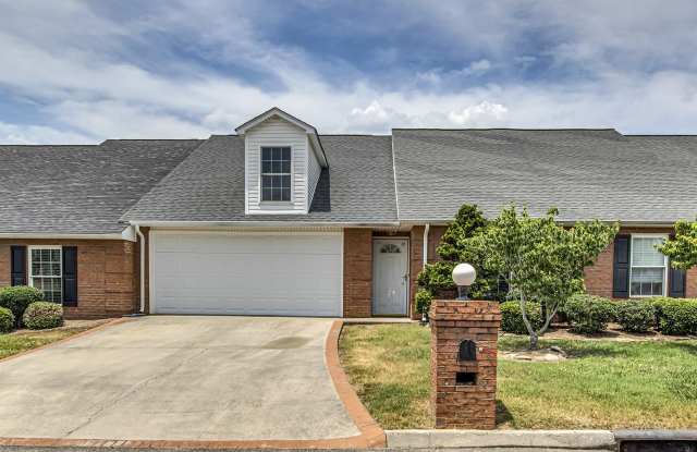 540 Battlecreek Way - 1 photos photos