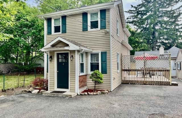 144 Phelps Avenue photos photos