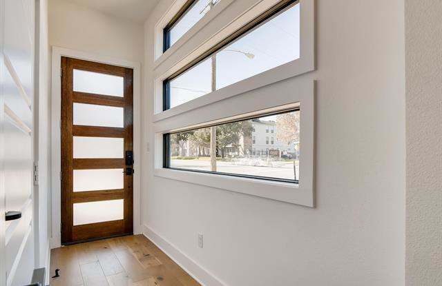 1258 Annex Avenue Gallery 3