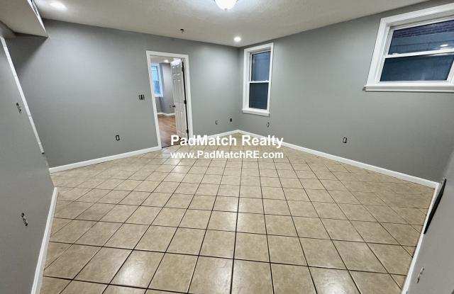 90 Chestnut St. photos photos