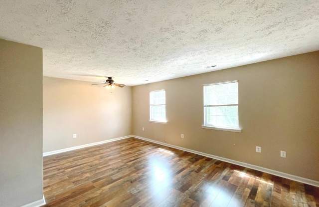 21822 RONALD Drive Gallery 2