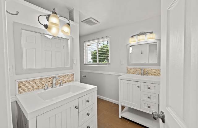 5527 Dorothy Dr. Gallery 4