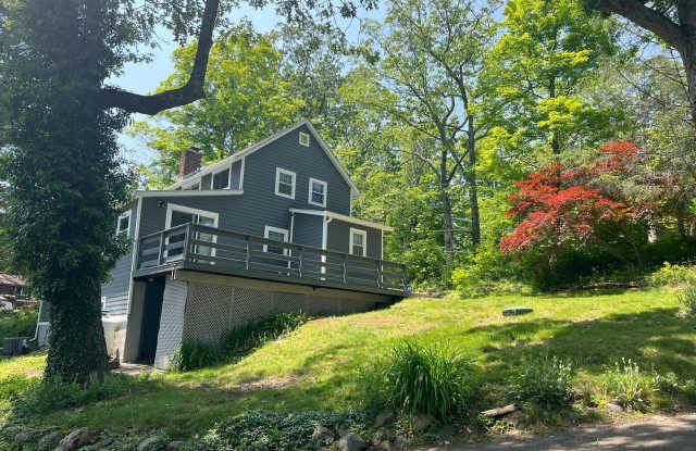 223 Lake Road photos photos