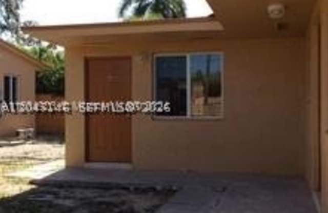 1324 NE 127th St photos photos