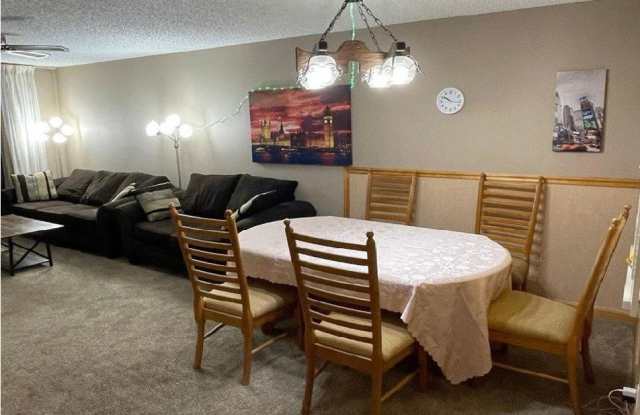 2400 DC Country Club Boulevard photos photos