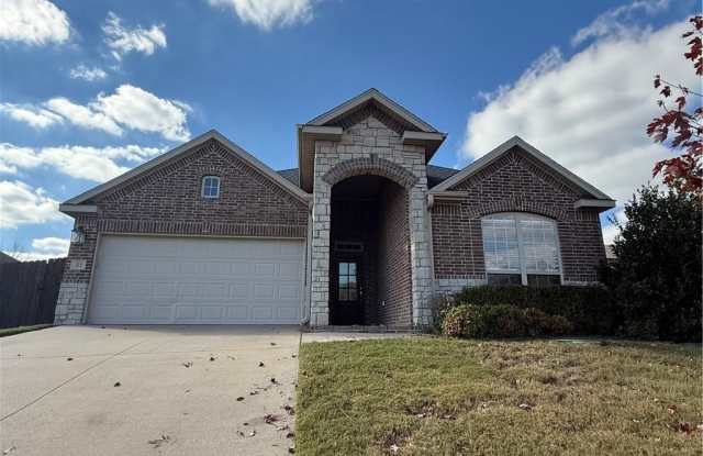 511 Rustic Creek  LN - 511 Rustic Creek Lane, Cave Springs, AR 72718