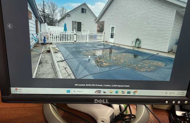 307 Ohio Avenue photos photos