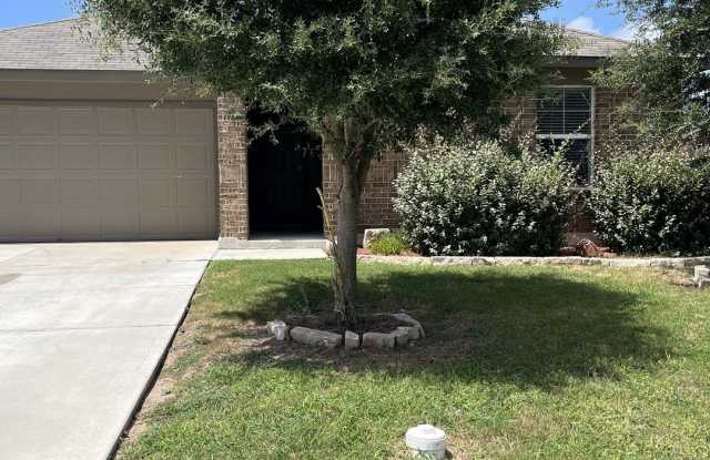 2118 Silver Maple Gallery 1