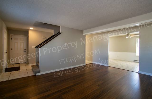 Spacious Single Family Home Near Old Town photos photos