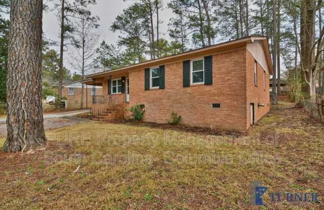 532 Calvary Drive Gallery 3