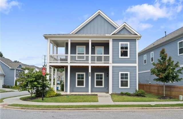 1870 Lucy Compton Lane NW photos photos