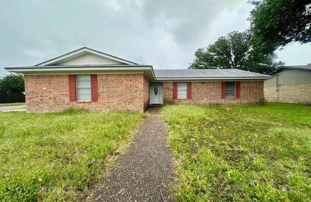 Single Family Home photos photos Single Family Home photos photos