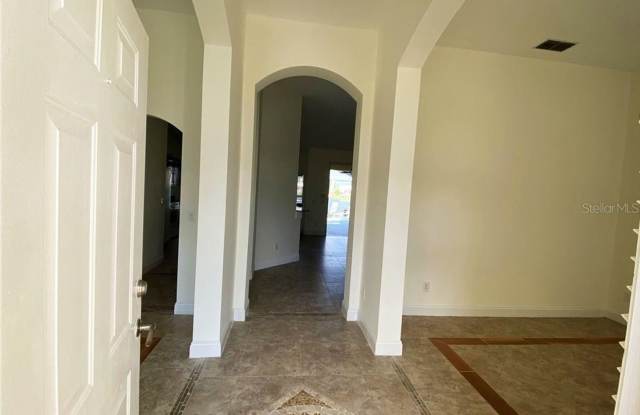 14329 LORD BARCLAY DRIVE Gallery 3