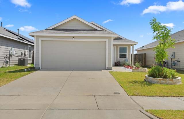 2403 Hesperus Avenue Gallery 1