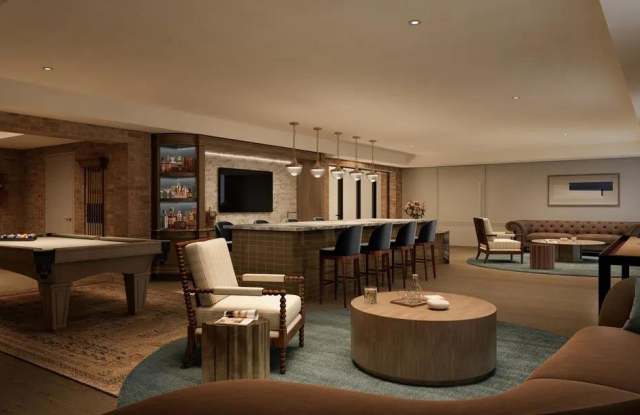 Modera Ridgeline Gallery 2