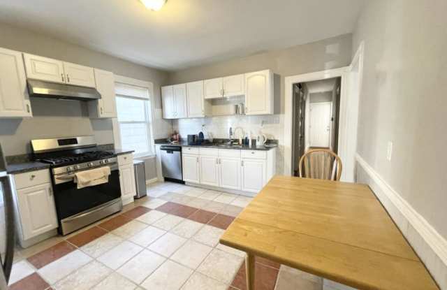 9 Taft St. photos photos