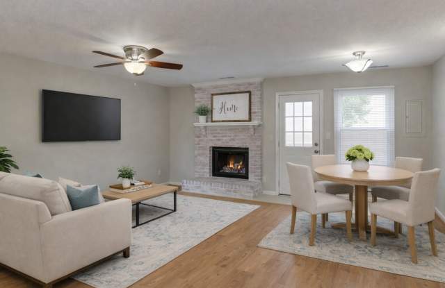 425 Rennie Ct photos photos 425 Rennie Ct photos photos