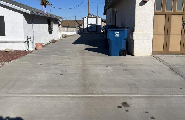 2557 Palisades Dr Gallery 2