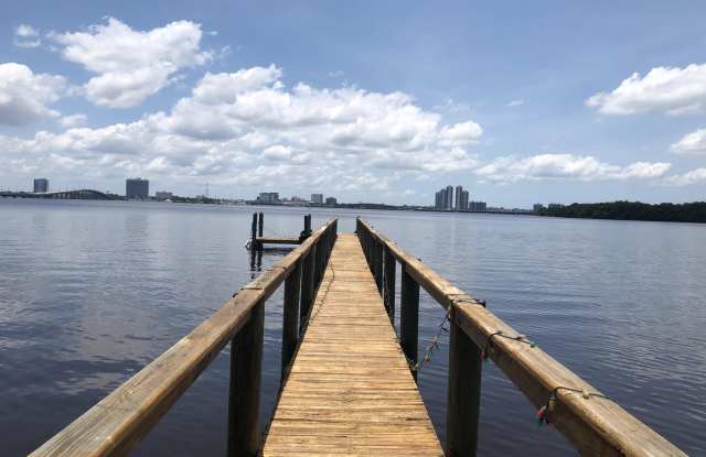 67 W North Shore Avenue - 67 West North Shore Avenue, North Fort Myers, FL 33903