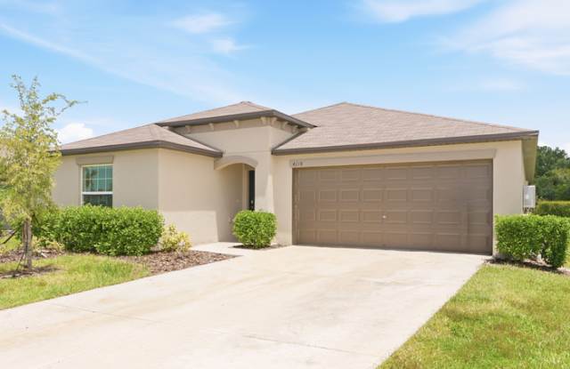 4026 84th Court East Gallery 1