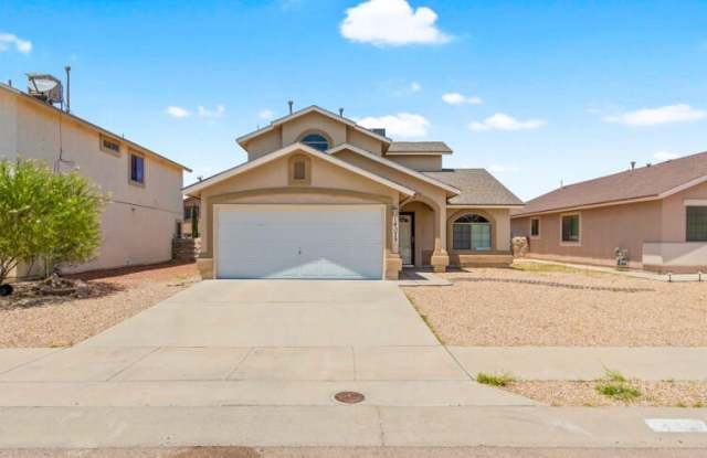 14029 VOLCANIC ROCK Drive photos photos 14029 VOLCANIC ROCK Drive photos photos