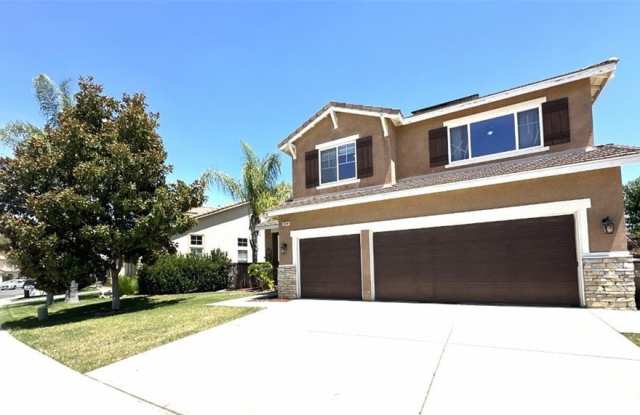 29848 Peacock Mountain Drive photos photos