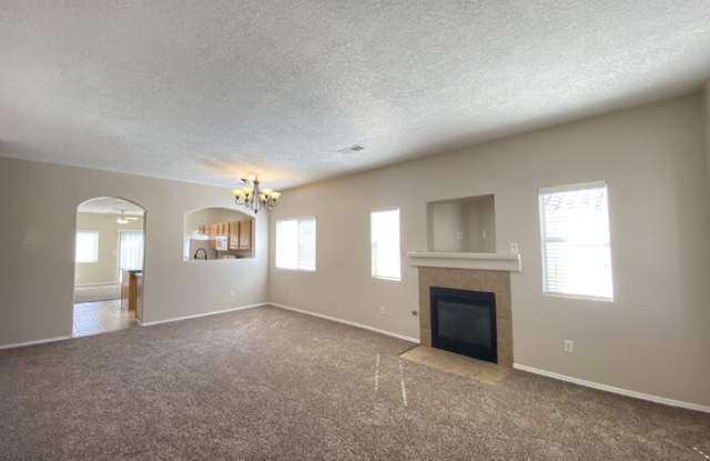 5422 Reserve Court Northeast Gallery 2