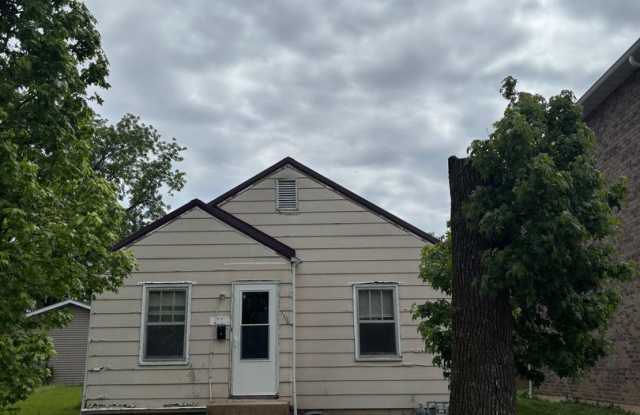 Beautiful Move in ready House! photos photos