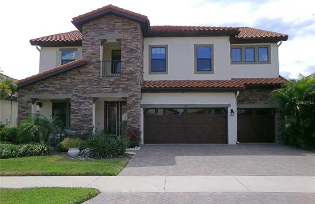 11212 HAWKS FERN DRIVE photos photos 11212 HAWKS FERN DRIVE photos photos