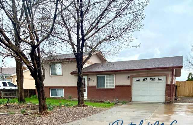 1519 Bella Vista Drive photos photos