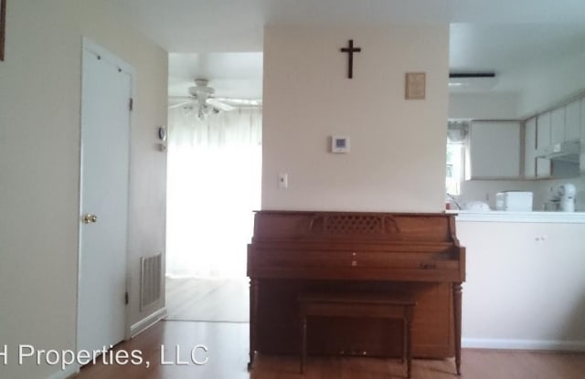 510 McManus Way Gallery 3