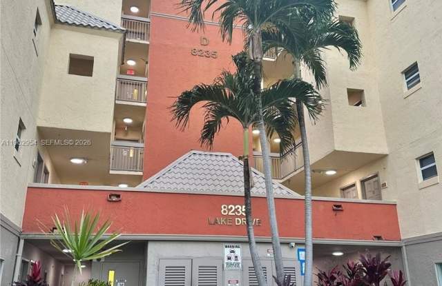 8235 Lake Dr photos photos