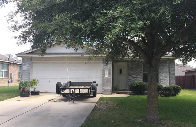 113 San Jacinto Dr. photos photos