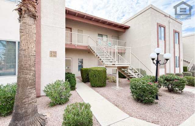 2Bed/2Bath Furnished Ground Floor Apartment at University/Sossaman! Move-In Ready on 11/05/2026! photos photos 2Bed/2Bath Furnished Ground Floor Apartment at University/Sossaman! Move-In Ready on 11/05/2026! photos photos